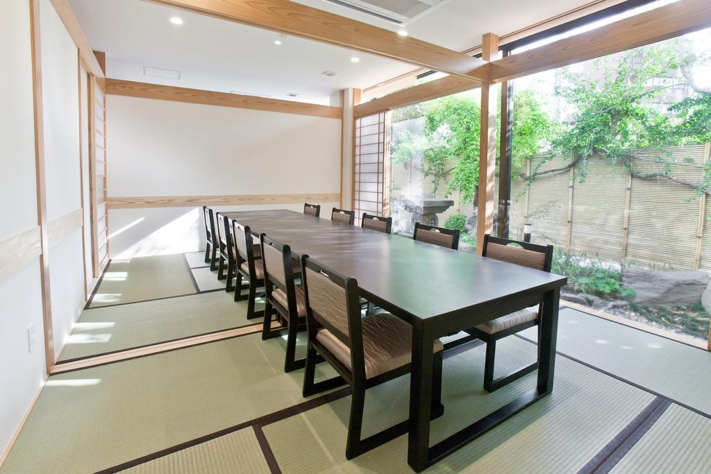 Onsen Hotel Nakahara Bessou Nonsmoking, Earthquake Retrofit Kagoshima Eksteriør billede