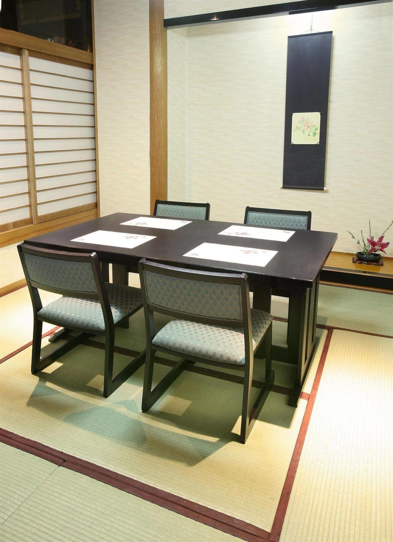 Onsen Hotel Nakahara Bessou Nonsmoking, Earthquake Retrofit Kagoshima Eksteriør billede